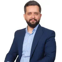 آموزش فارکس با ضمانت و تجربه ۱۱ ساله