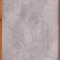 کاغذ دیواری های زد آب|مصالح و تجهیزات ساختمان|تهران, ائمه اطهار|دیوار