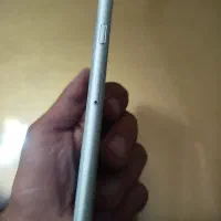 گوشی اپل 6s|موبایل|شیراز, آزادگان|دیوار
