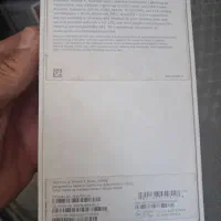 ایفون x 256 gig|موبایل|تهران, یاخجی آباد|دیوار