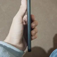 شیائومی نوت 12 اس|موبایل|شیراز, شریفآباد|دیوار