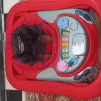 روروک|کالسکه و لوازم جانبی|تبریز, |دیوار