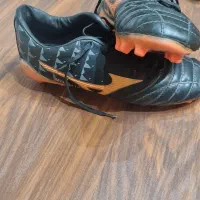 کفش ورزشی|کیف، کفش، کمربند|محمدشهر, محمدشهر|دیوار