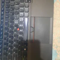 لبتاپ Lenovo Thinkpad carbon x1|رایانه همراه|کرمانشاه, |دیوار