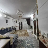 فروش خانه ویلایی ۷۷ متری ۲ خوابه در کارگر