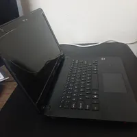 لپ تاپ Sony مدل svf14218sgb
