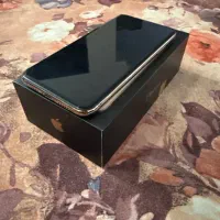 iPhone 11promax 256zaa