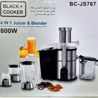 لوازم برقی