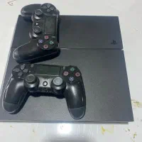 ps4|کنسول، بازی ویدئویی و آنلاین|گرمی, |دیوار