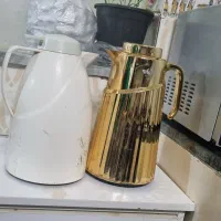 فلاسک