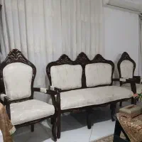 فروشی|میز تلویزیون|اهواز, کیانپارس |دیوار