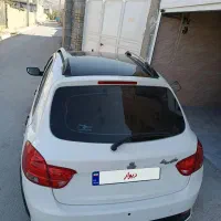 کوییک glxr|خودرو سواری و وانت|نورآباد ممسنی, |دیوار