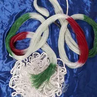 فروش انواع تورهای ماهیگیری. در لردگان|ماهیگیری|لردگان, |دیوار