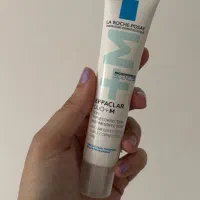 m+ نرم کننده