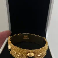 دستبند قفلی نو استفاده نشده