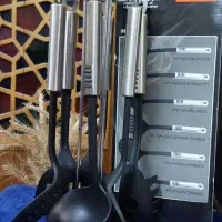 ظروف اشپزخانه|ظروف پختوپز|شیراز, اصلاحنژاد|دیوار