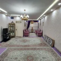 آپارتمان ۷۲ متری تک واحدی طبقه ۱ در خانی‌آباد نو|اجارهٔ آپارتمان|تهران, خانی‌آباد نو|دیوار