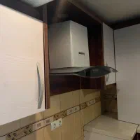 کابینت دست دوم|آب‌چکان و نظم‌دهنده ظروف|هشتگرد, فاز ۲ مهستان|دیوار