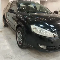 رانا|خودرو سواری و وانت|مشهد, دانشجو|دیوار