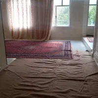 خانه ویلایی طبقه دوم
