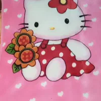 عروسک|اسباب‌بازی بچه|ملارد, |دیوار