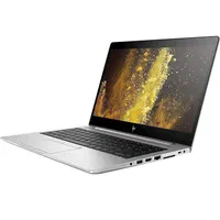 لپتاپ خوش‌ساخت اچ.پی + سیمکارت HP Elitebook 745 G6