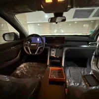 مکسوس استار اچ، مدل ۱۴۰۳|خودرو سواری و وانت|تبریز, |دیوار