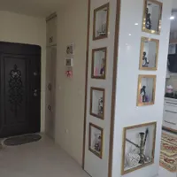 فروش آپارتمان لوکس با بهترین امکانات|فروش آپارتمان|مشهد, کارگران|دیوار