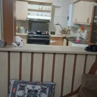 اپارتمان مبله 80مترپروین اعتصامی|اجارهٔ آپارتمان|مشهد, مقدم|دیوار
