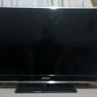 تلوزیون ۴۳ اینچ