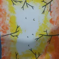 هفتاد هزار تومن