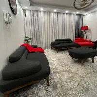 لوازم خانه درحدنو