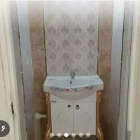 آپارتمان۶۹متری امام هادی|فروش آپارتمان|مشهد, شهرک امام هادی (شهرک غرب)|دیوار