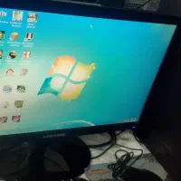 کیس درحد نو