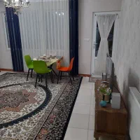 آپارتمان ۸۰متری کیاشهر