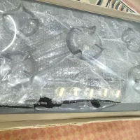 Modeling ltaly|اجاق گاز و لوازم برقی پخت‌وپز|بندرلنگه, |دیوار