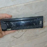 ضبط پایونیر مدل 1052