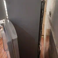 لوازم|یخچال و فریزر|ورامین, ورامین|دیوار