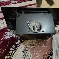 هود نو اک مارک کن|هود|قم, چهل درخت‎|دیوار