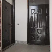 اجاره-خانه-فیض-اباد
