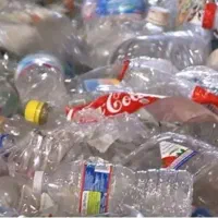 ضایعات|خدمات پیشه و مهارت|صدرا-فارس, فاز ۲|دیوار