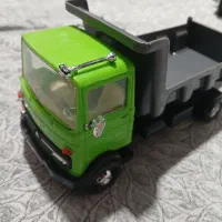 فروش اسباب بازی|اسباب‌‌بازی|قدس, شهر‌قدس|دیوار