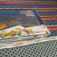گازصحفه ای  +هوداشپزخانه