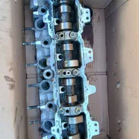 سرسیلندر پژو