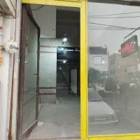 اجاره مغازه|اجارهٔ مغازه و غرفه|کرج, اسدآباد|دیوار
