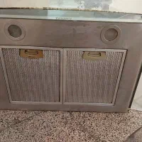 هود|هود|تهران, جوادیه|دیوار