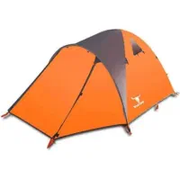 فروش چادر گله گاوی(pakynew) مدل 3001