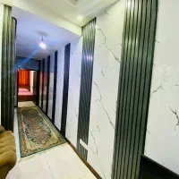 رنت یکخواب صدف نوساز بازار مروارید(طاهری)|اجارهٔ کوتاه‌مدت آپارتمان و سوئیت|کیش, |دیوار