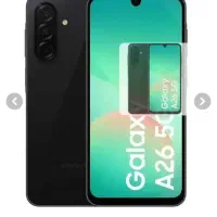 گوشی موبایل