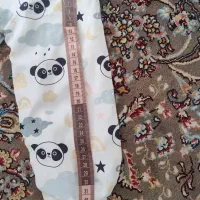 کاپشن یک سال دو سال سویشرت ۱سال ۲ سال هودی|کفش و لباس بچه|ری, دیلمان|دیوار